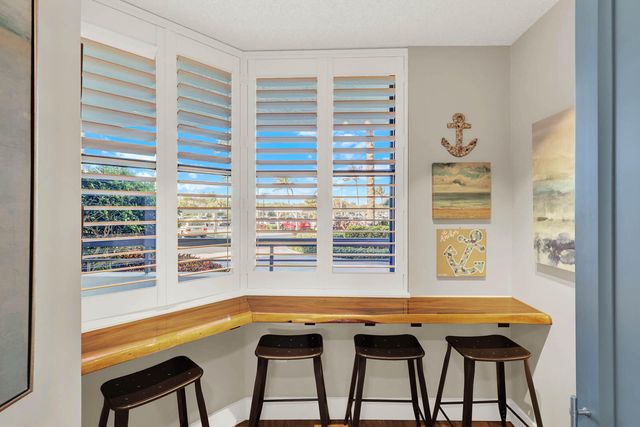 8800 S Ocean Drive 109, Jensen Beach, FL 34957