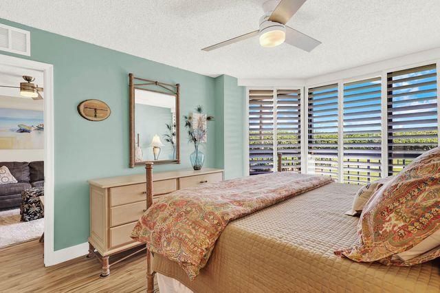 8800 S Ocean Drive 109, Jensen Beach, FL 34957