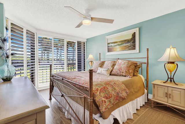 8800 S Ocean Drive 109, Jensen Beach, FL 34957