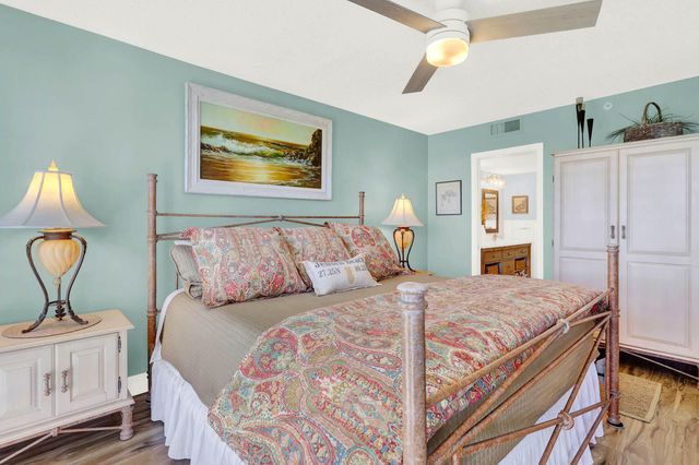 8800 S Ocean Drive 109, Jensen Beach, FL 34957