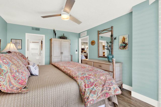 8800 S Ocean Drive 109, Jensen Beach, FL 34957