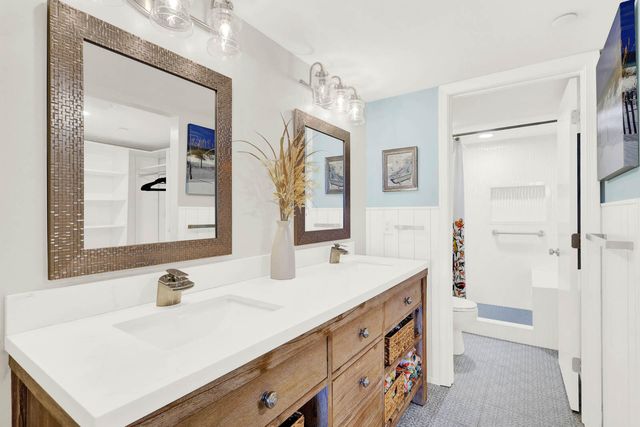 8800 S Ocean Drive 109, Jensen Beach, FL 34957