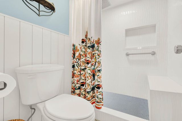 8800 S Ocean Drive 109, Jensen Beach, FL 34957