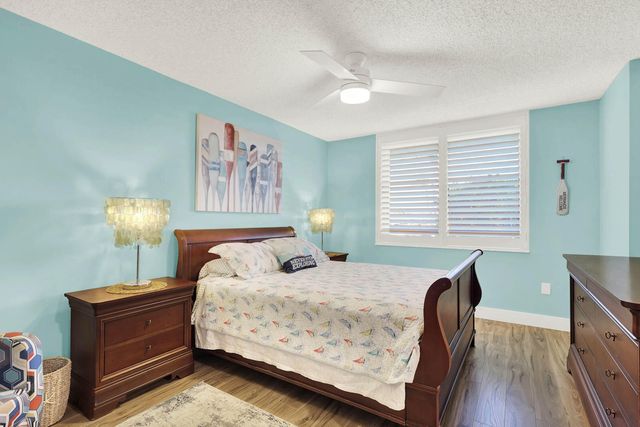 8800 S Ocean Drive 109, Jensen Beach, FL 34957