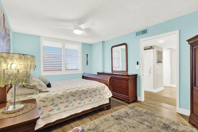 8800 S Ocean Drive 109, Jensen Beach, FL 34957