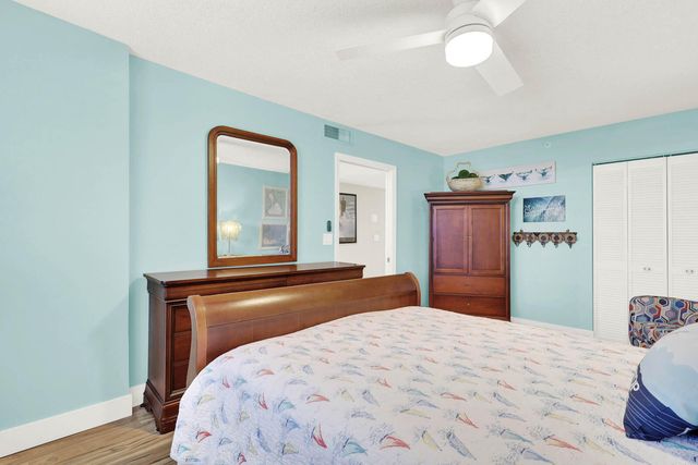 8800 S Ocean Drive 109, Jensen Beach, FL 34957