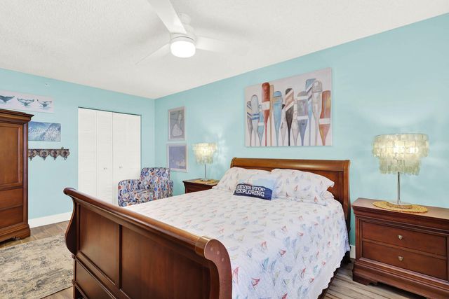 8800 S Ocean Drive 109, Jensen Beach, FL 34957