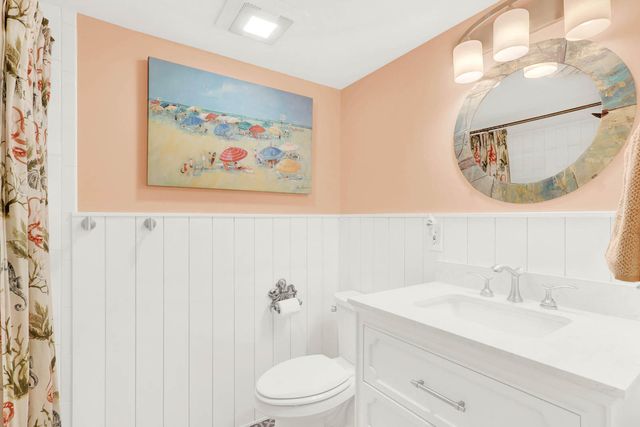 8800 S Ocean Drive 109, Jensen Beach, FL 34957