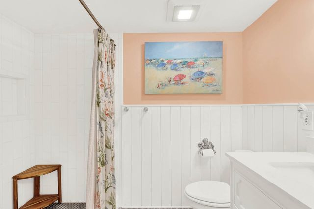 8800 S Ocean Drive 109, Jensen Beach, FL 34957