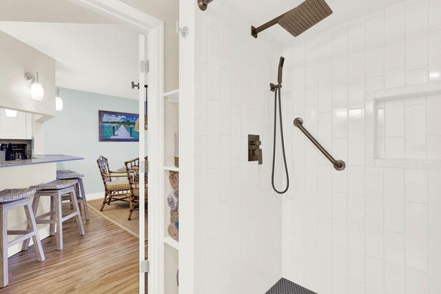 8800 S Ocean Drive 109, Jensen Beach, FL 34957