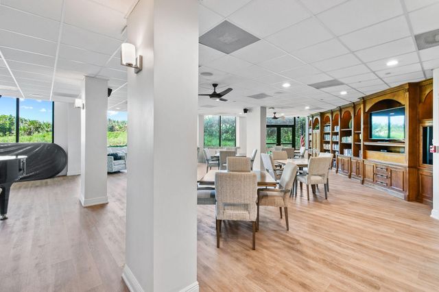 8800 S Ocean Drive 109, Jensen Beach, FL 34957