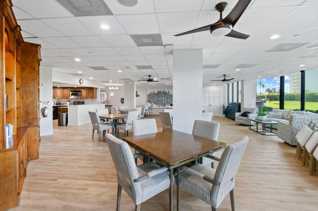 8800 S Ocean Drive 109, Jensen Beach, FL 34957