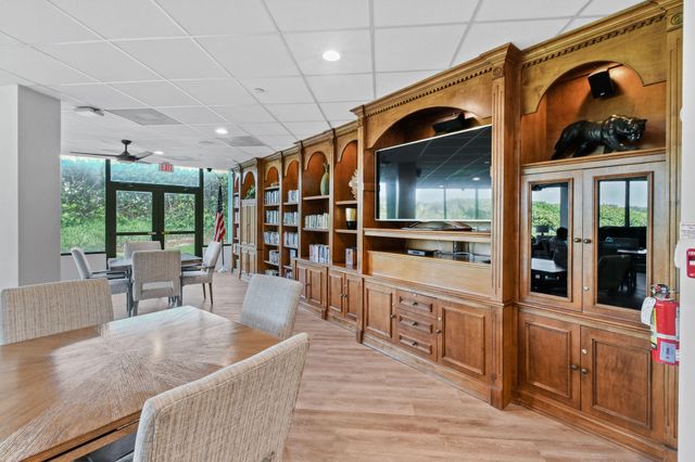 8800 S Ocean Drive 109, Jensen Beach, FL 34957