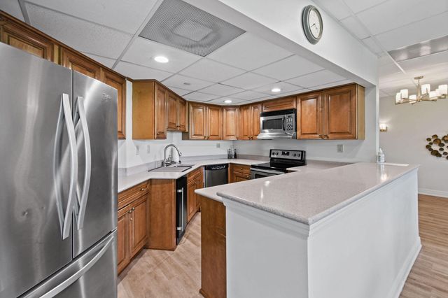 8800 S Ocean Drive 109, Jensen Beach, FL 34957