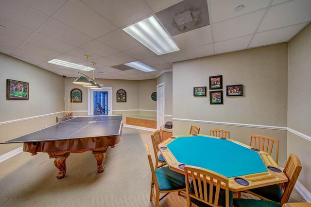 8800 S Ocean Drive 109, Jensen Beach, FL 34957