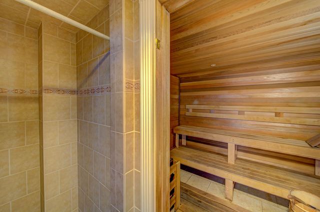 8800 S Ocean Drive 109, Jensen Beach, FL 34957