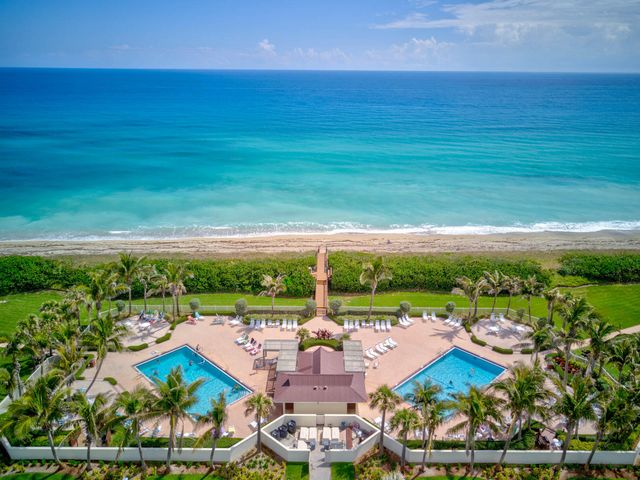 8800 S Ocean Drive 109, Jensen Beach, FL 34957