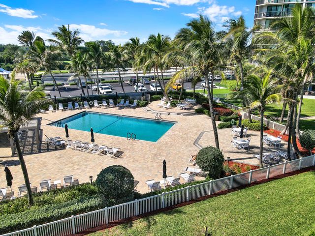 8800 S Ocean Drive 109, Jensen Beach, FL 34957