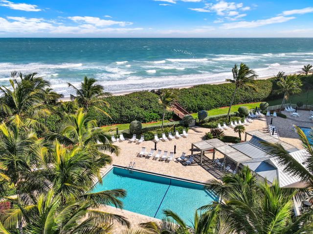 8800 S Ocean Drive 109, Jensen Beach, FL 34957