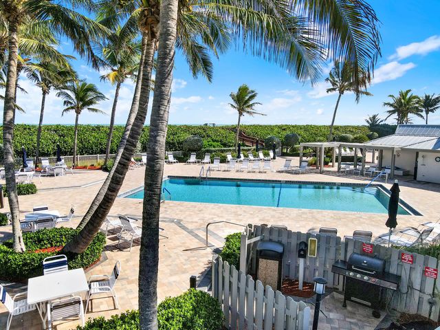8800 S Ocean Drive 109, Jensen Beach, FL 34957