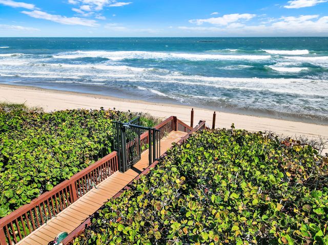 8800 S Ocean Drive 109, Jensen Beach, FL 34957