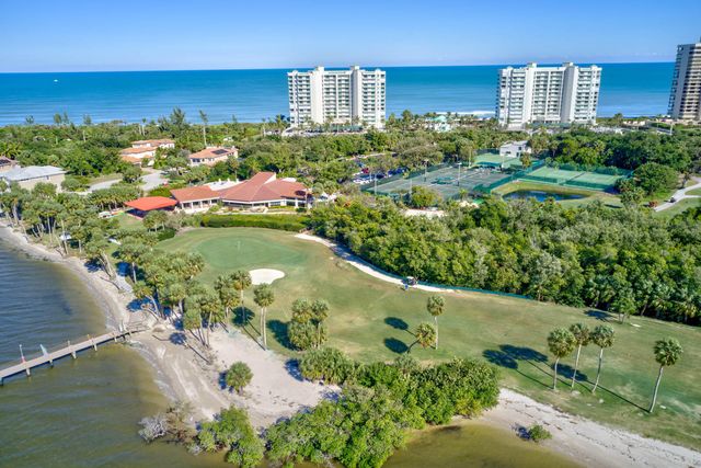 8800 S Ocean Drive 109, Jensen Beach, FL 34957