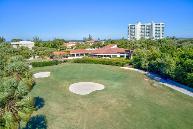 8800 S Ocean Drive 109, Jensen Beach, FL 34957