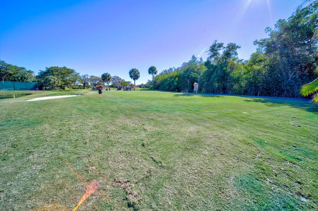 8800 S Ocean Drive 109, Jensen Beach, FL 34957