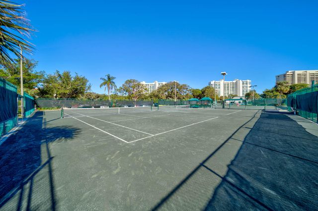 8800 S Ocean Drive 109, Jensen Beach, FL 34957