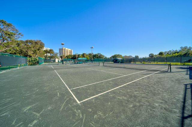 8800 S Ocean Drive 109, Jensen Beach, FL 34957