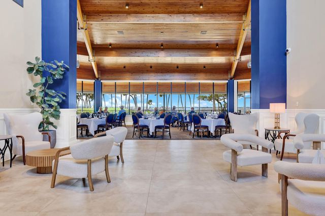 8800 S Ocean Drive 109, Jensen Beach, FL 34957