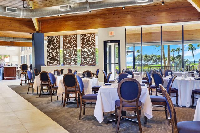 8800 S Ocean Drive 109, Jensen Beach, FL 34957