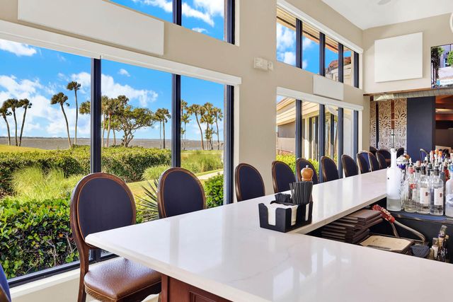 8800 S Ocean Drive 109, Jensen Beach, FL 34957