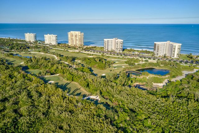 8800 S Ocean Drive 109, Jensen Beach, FL 34957