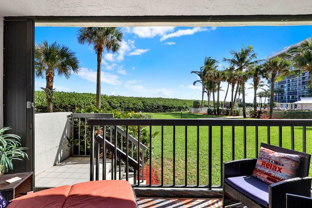 8800 S Ocean Drive 109, Jensen Beach, FL 34957