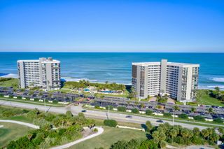 8800 S Ocean Drive 109, Jensen Beach, FL 34957
