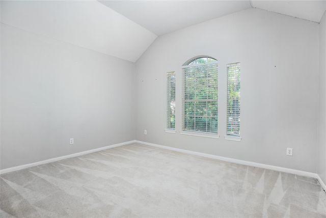 122 Crystal Reef Drive, League City, TX 77573