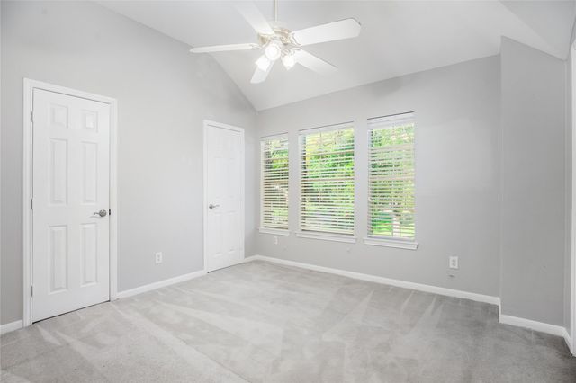 122 Crystal Reef Drive, League City, TX 77573