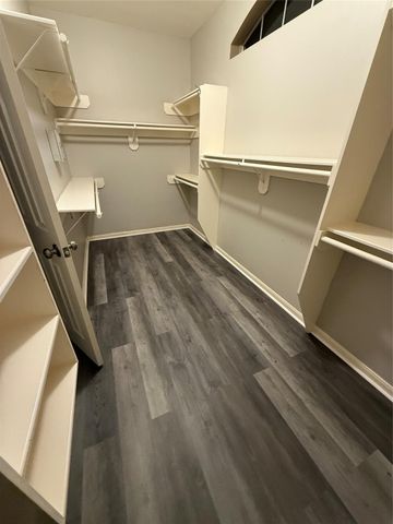 122 Crystal Reef Drive, League City, TX 77573