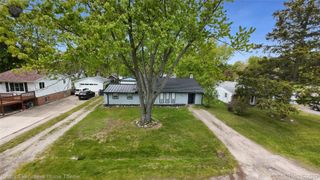 1373 Nolta Road, Walled Lake, MI 48390