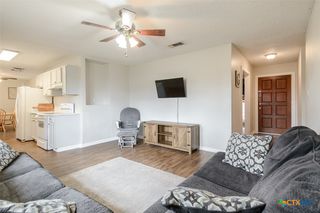 1614 Connie Avenue, Copperas Cove, TX 76522