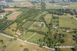 245 Levy Road, Paris, KY 40361