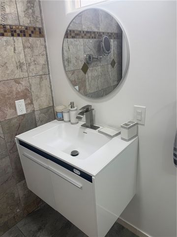 211 Lexis Lane 3, Pahrump, NV 89048