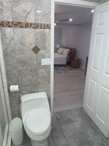 211 Lexis Lane 3, Pahrump, NV 89048