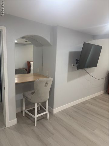 211 Lexis Lane 3, Pahrump, NV 89048