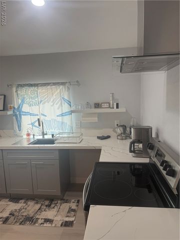 211 Lexis Lane 3, Pahrump, NV 89048
