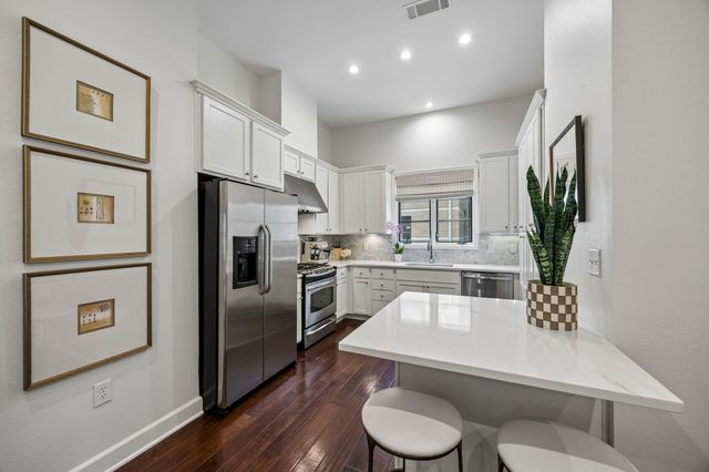 3210 Carlisle Street 48, Dallas, TX 75204