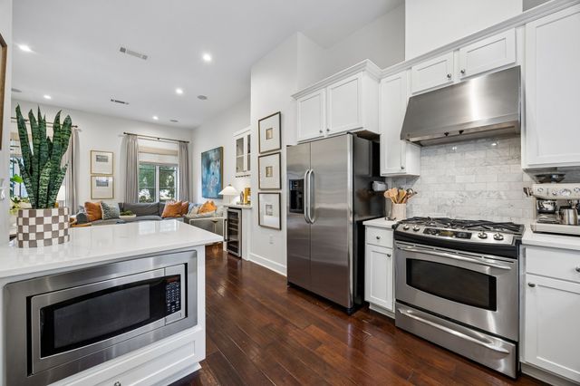 3210 Carlisle Street 48, Dallas, TX 75204