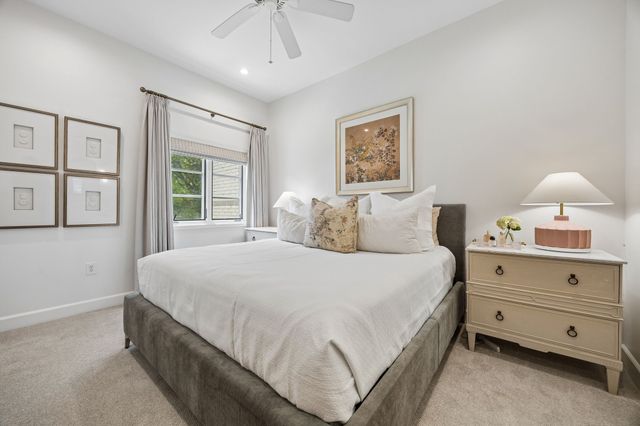 3210 Carlisle Street 48, Dallas, TX 75204