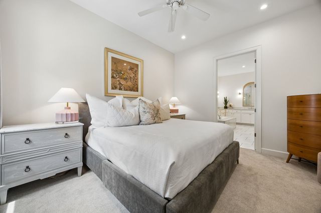 3210 Carlisle Street 48, Dallas, TX 75204